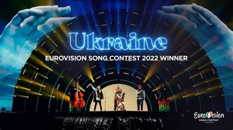 виступ україни на євробаченні 2023